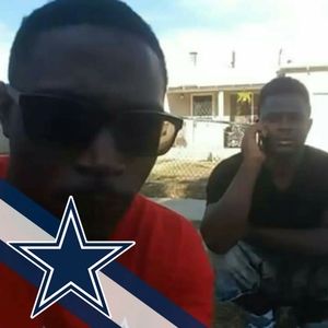 Meet your Posher, Ram